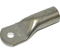 Кабельный наконечник KLR KL-DIN300-12 300мм2/М12 (НУ=5шт) 4030012