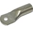 Кабельный наконечник KLR KL-DIN300-12 300мм2/М12 (НУ=5шт) 4030012 1