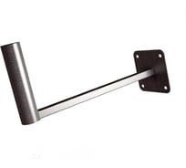 Кронштейн эфирный Iron Master Г-образный IronMaster, 30 см KIG30IM