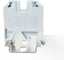 Клемма KLR /ABK 4-V0 32A/800V/4mm2/класс горючести V0 (НУ=80шт) 1201040V 2