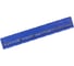 Блок клеммный винтовой КЭАЗ OptiBox Pro N-1,5-16-26 379835 1
