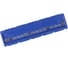 Блок клеммный винтовой КЭАЗ OptiBox Pro N-1,5-16-16 379833 1