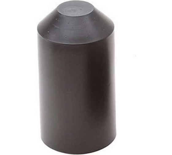 Капа кабельная RUICHI ОКТ(ОГТ)-120/57-150 110939 1