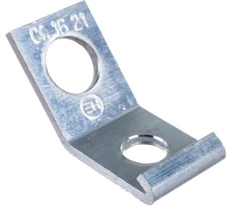 Анкерный абонентский кронштейн НИЛЕД CA 16 10800241