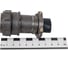 Разъем соединительный RUICHI RM33-7-TJ-S-D 123535 4