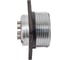 Разъем соединительный RUICHI RM24-10-ZK 123528 3