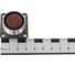 Разъем соединительный RUICHI RM24-10-ZK 123528 4