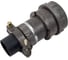 Разъем соединительный RUICHI RM30-24-TK-S-D 123546 2