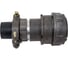 Разъем соединительный RUICHI RM30-24-TK-S-D 123546 3