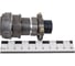 Разъем соединительный RUICHI RM30-24-TK-S-D 123546 4