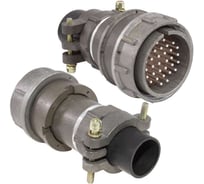 Разъем соединительный RUICHI RM33-32-TJ-S-D 123539