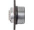 Разъем соединительный RUICHI RM24-19-ZK 123524 3
