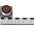 Разъем соединительный RUICHI RM24-19-ZK 123524 4