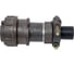 Разъем соединительный RUICHI RM24-10-TK-S-D 123530 3