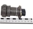Разъем соединительный RUICHI RM33-7-TK-S-D 123534 4