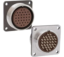 Разъем соединительный RUICHI RM30-32-ZK 123540