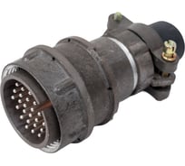 Разъем соединительный RUICHI RM30-24-TJ-S-D 123547