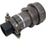 Разъем соединительный RUICHI RM30-24-TJ-S-D 123547 2