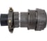 Разъем соединительный RUICHI RM30-24-TJ-S-D 123547 3