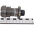 Разъем соединительный RUICHI RM30-24-TJ-S-D 123547 4
