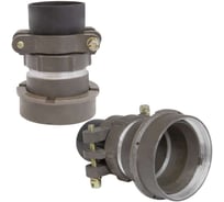 Разъем соединительный RUICHI RM33-S-D 123568