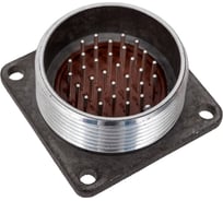 Разъем соединительный RUICHI RM30-32-ZJ 123541