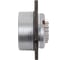 Разъем соединительный RUICHI RM30-32-ZJ 123541 3