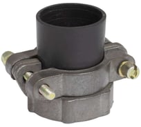 Разъем соединительный RUICHI RM33-S 123567