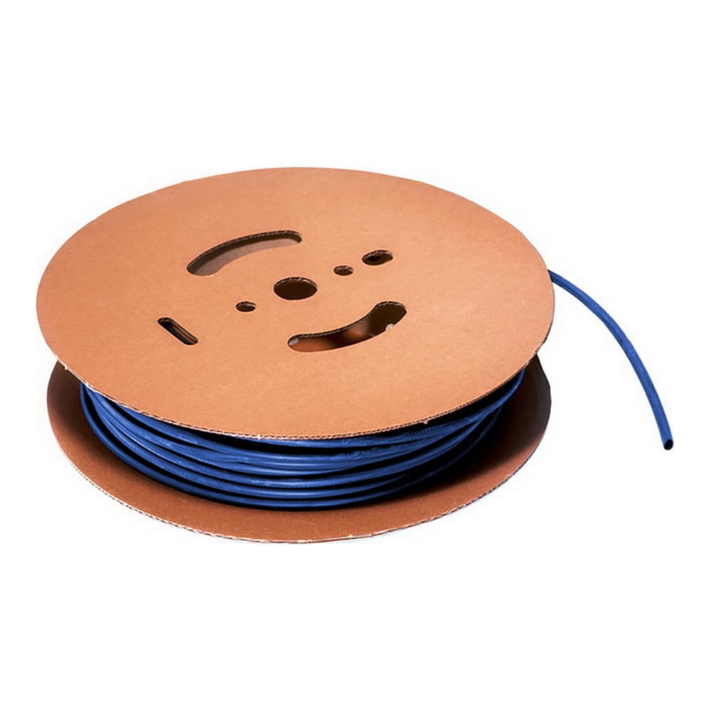 Термоусадка Ruichi Ф2 синий /200м/ 60622 - выгодная цена, отзывы ...