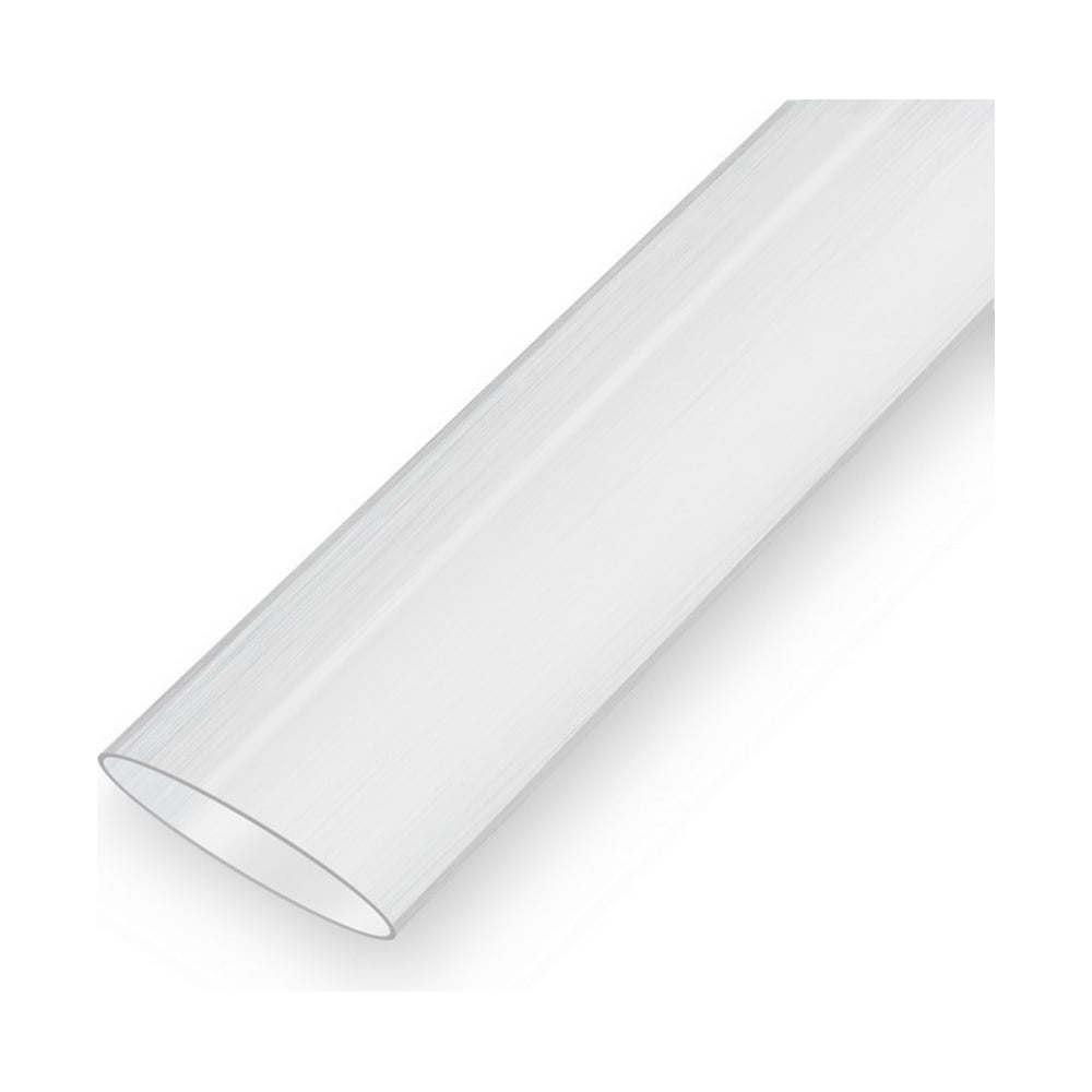 Термоусадка Ruichi Ф3 прозрачный /200м/ 89245 - выгодная цена, отзывы ...