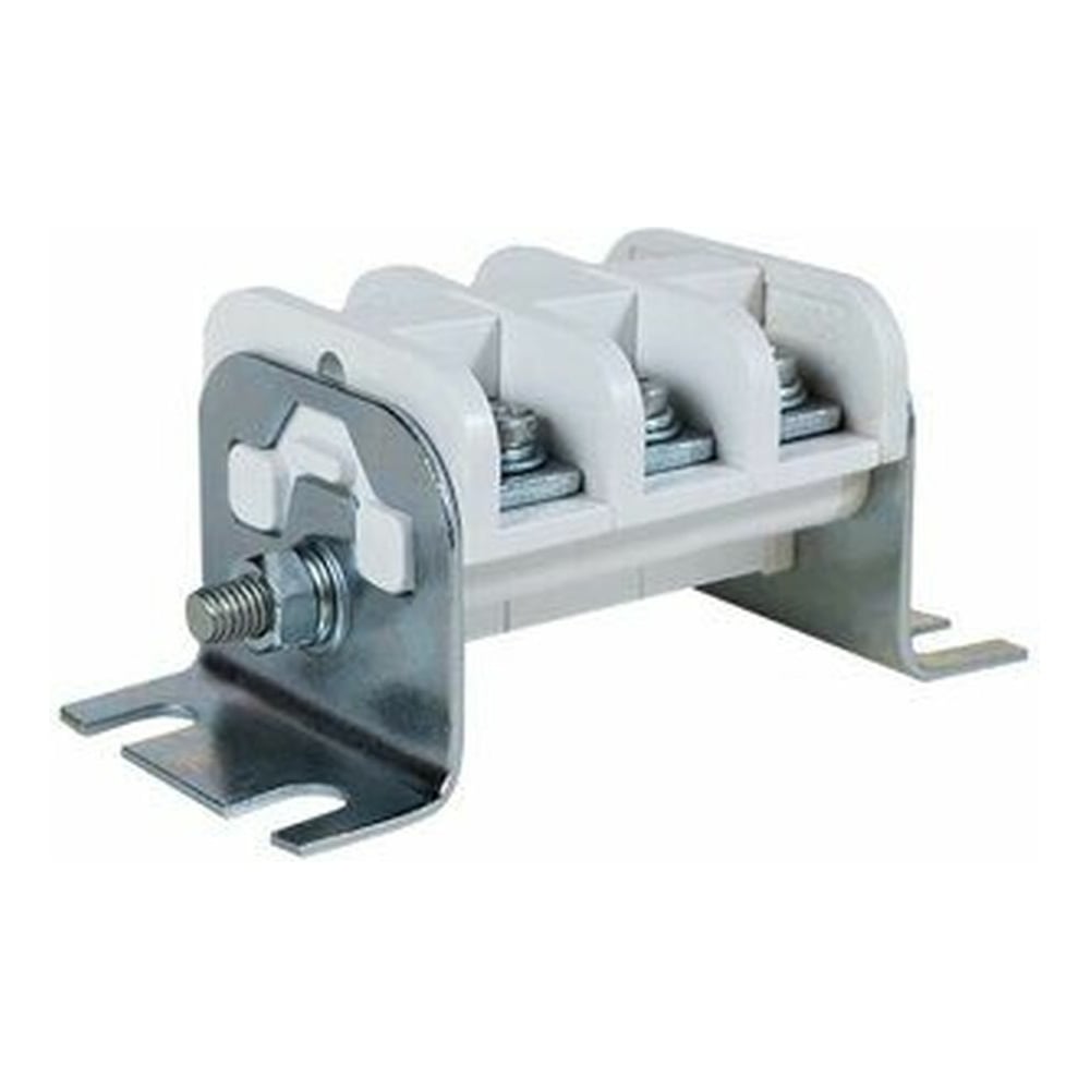 Клеммный блок СПб УПП-5 КБ 10-4П-03 425 - выгодная цена, отзывы ...