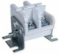 Клеммный блок СПб УПП-5 КБ 40-6П-БМ -02 99926707