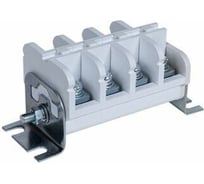 Клеммный блок СПб УПП-5 КБ 40-6П-БМ-04 99926418