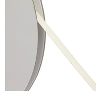 Маркировочная термоусаживаемая трубка Формат СТ ФСТ-УНГ-3П 9,5/3,0мм для печати, в рулоне, белая, 25м/упак УНГ3П095Б25М