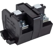 Блок зажимов СПб УПП-5 БЗН24-16П63-10-В/В У3 99925569