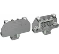 Наборный зажим СПб УПП-5 ЗН24-4М25 2В/2В тип 1 999113210