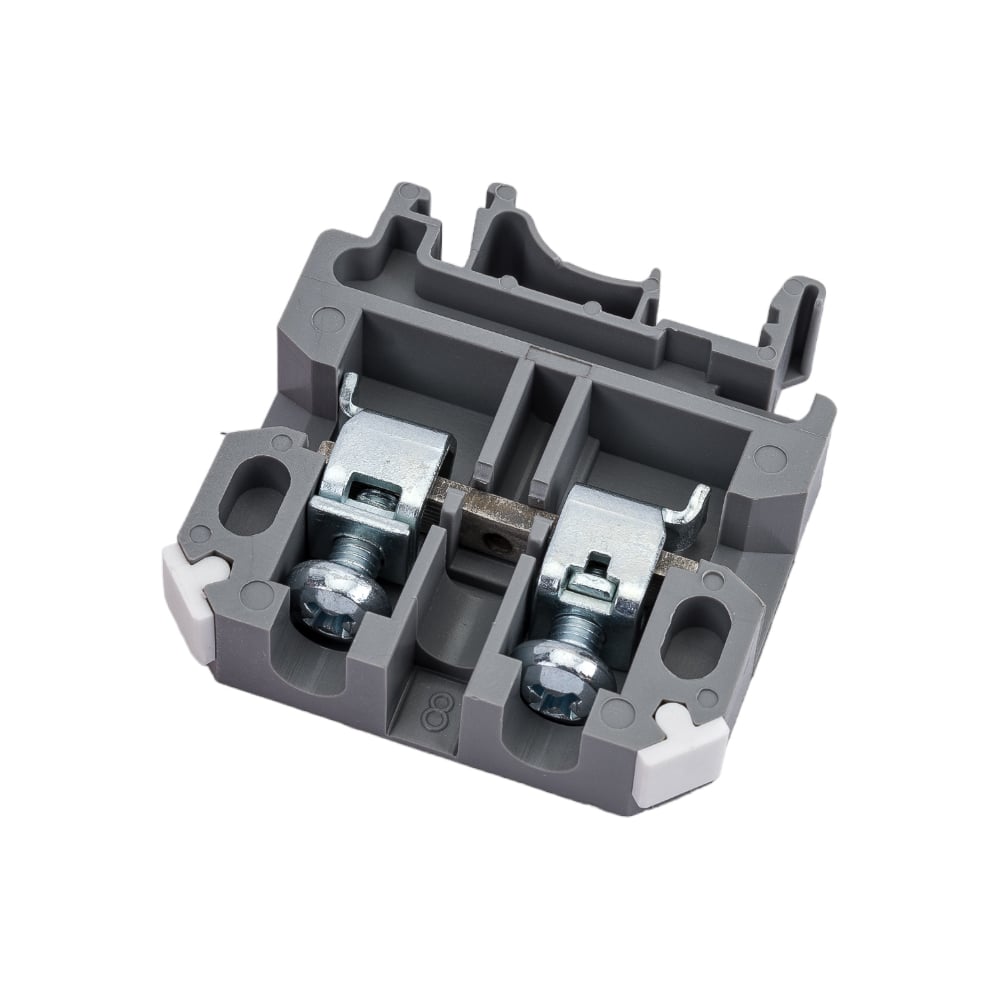 Наборный зажим СПб УПП-5 ЗН27-16М80 Д/Д 999113141 - выгодная цена ...