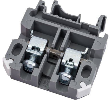 Наборный зажим СПб УПП-5 ЗН27-16М80 Д/Д 999113141