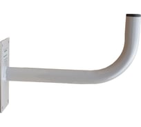 Кронштейн Мачты.ру СГК 275х127 серый 200000300074