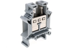 Клеммная колодка WKDQ JUK16N, 50 шт 18850