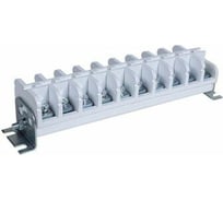 Клеммный блок СПб УПП-5 КБ 40-6П-БМ-10 99926679