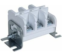 Клеммный блок СПб УПП-5 КБ 40-6П-БМ-03 99926419