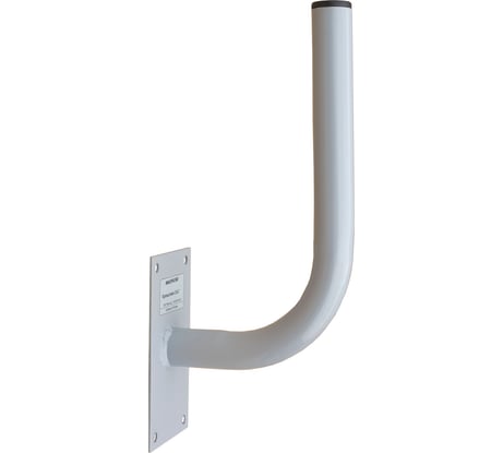 Кронштейн Мачты.ру СКГ 127х275 серый 200000400074