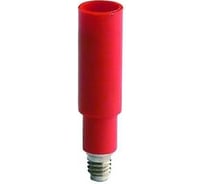 Тестовая розетка DKC PSD P, ZPD015 100024