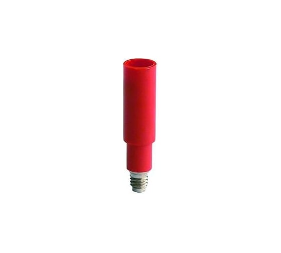Тестовая розетка DKC PSD P, ZPD015 100024