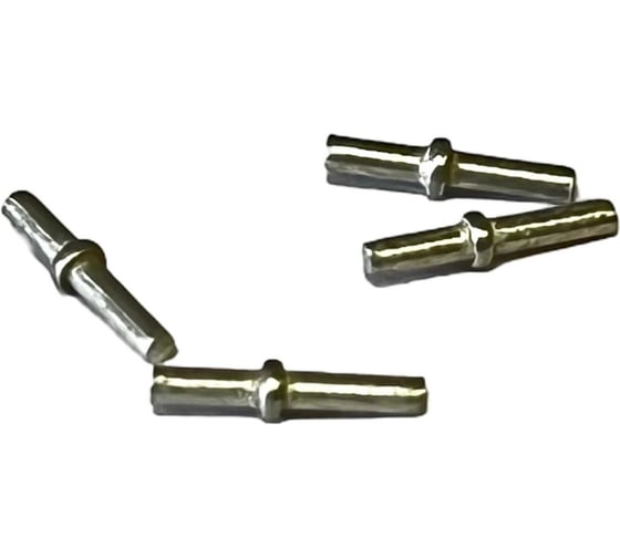 Лепесток ОПМ ГОСТ 16840-78 2-1,0-3,0-14-04 100 шт УТ000014897 1