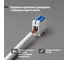 Вводная силовая клемма TDM ELECTRIC КВС 16-95 кв.мм. синяя SQ0833-0005 5