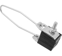 Анкерный зажим ВК PA 4/35 20800101