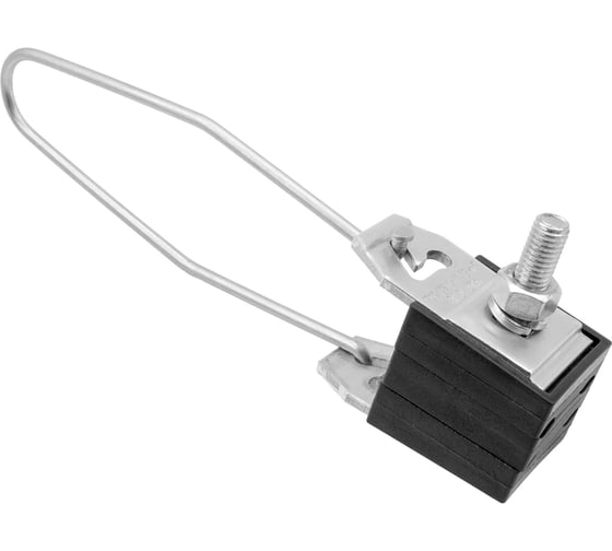 Анкерный зажим ВК PA 4/35 20800101