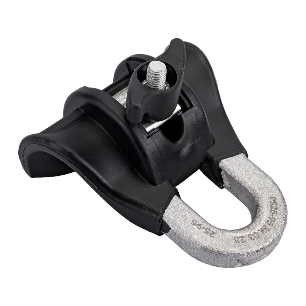 Поддерживающий зажим ВК PS 25-95 20200161 - выгодная цена, отзывы ...